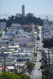 San Francisco